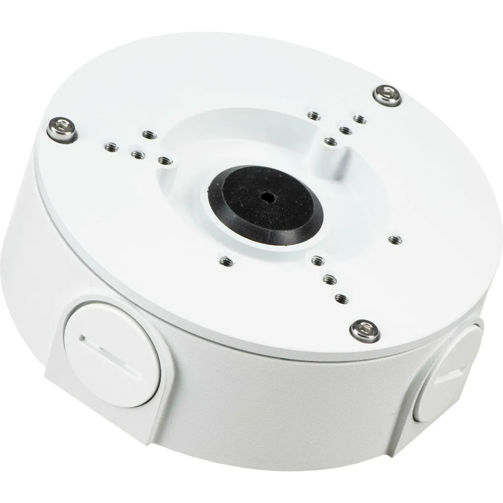 Монтажна основа DAHUA - PFA130-E