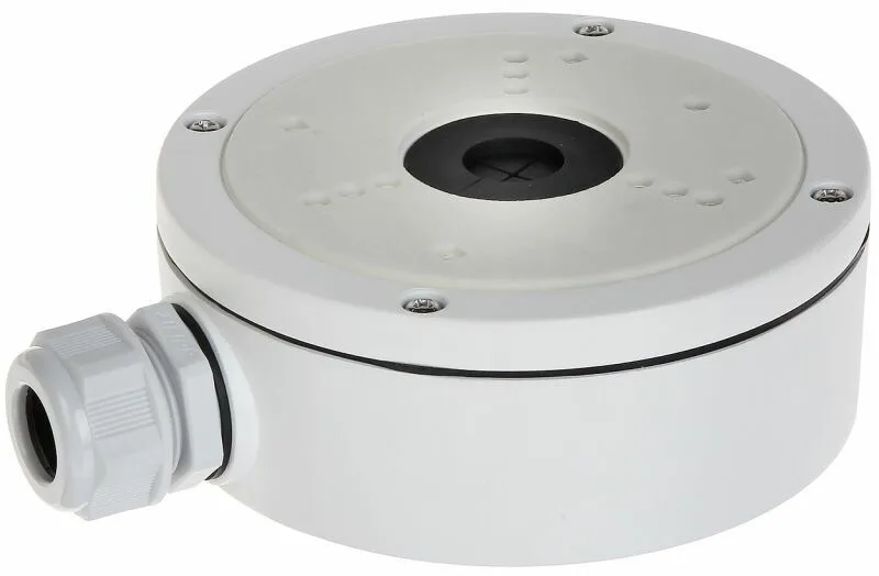 Монтажна основа HIKVISION - DS-1280ZJ-M