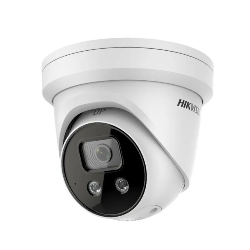 IP камера DS-2CD2326G2-ISU-SL-D