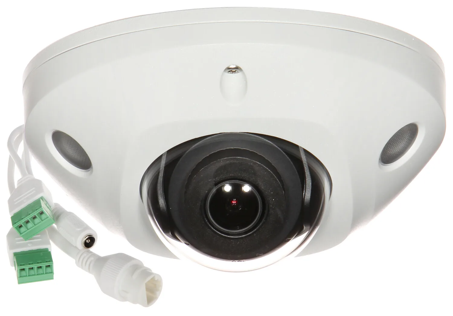 IP камера DS-2CD2543G2-LIS2U
