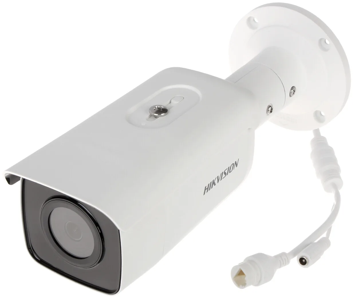 IP камера DS-2CD2T46G2-ISU-SL