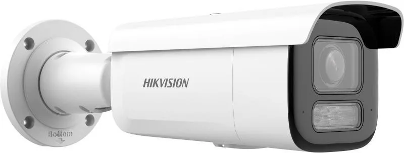 IP камера DS-2CD2643G2-LIZS2U