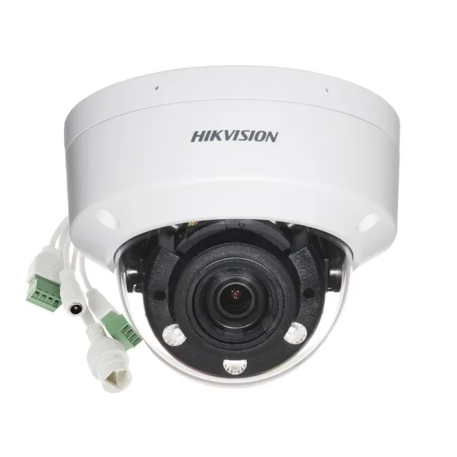 IP камера DS-2CD2743G2-LIZS2U