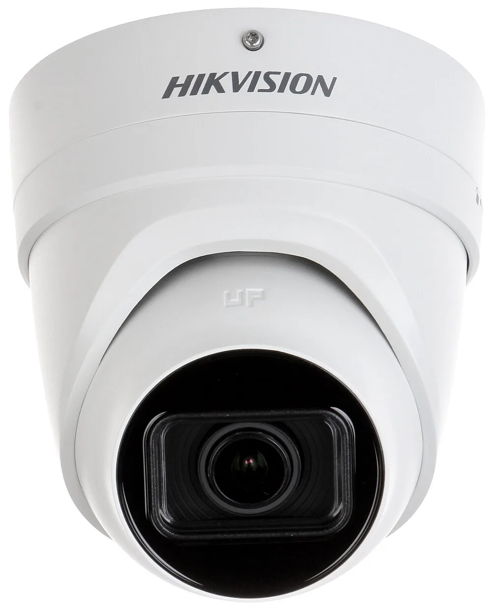 IP камера DS-2CD2H63G2-LIZS2U