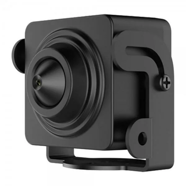 Мини IP камера DS-2CD2D25G1-D-NF