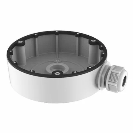 Монтажна основа HIKVISION - DS-1280ZJ-DM8
