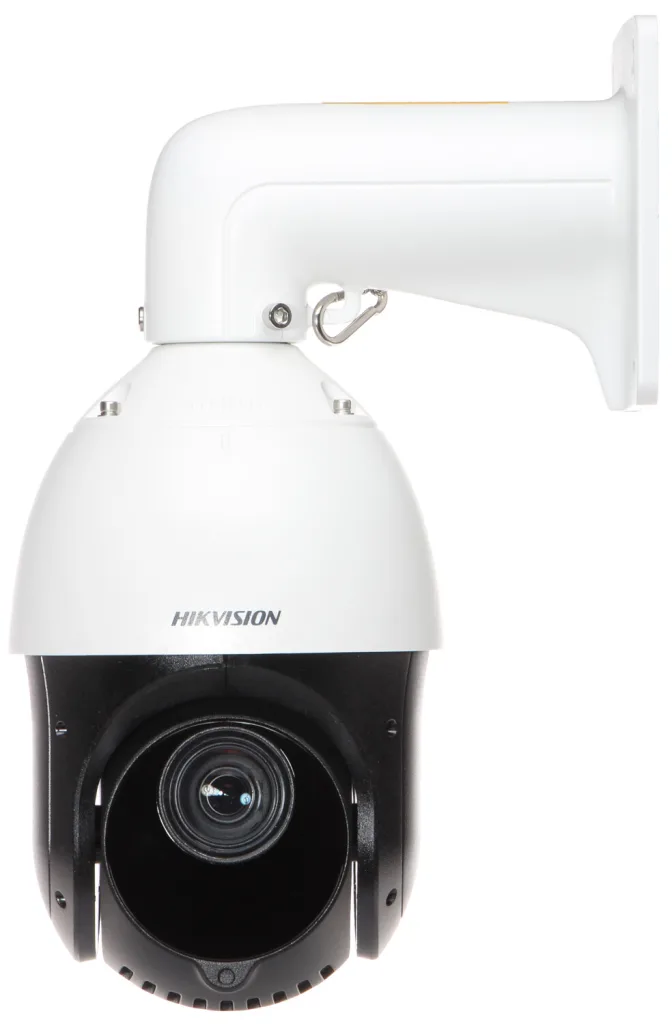 PTZ IP камера DS-2DE4225IW-DE