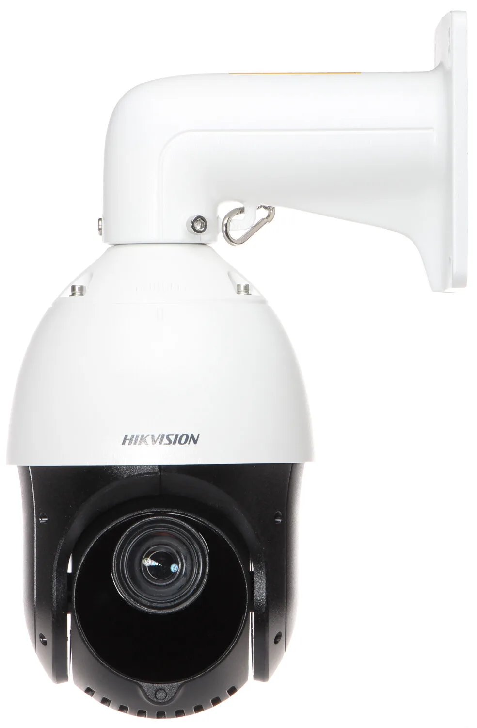 PTZ IP камера DS-2DE4225IW-DE