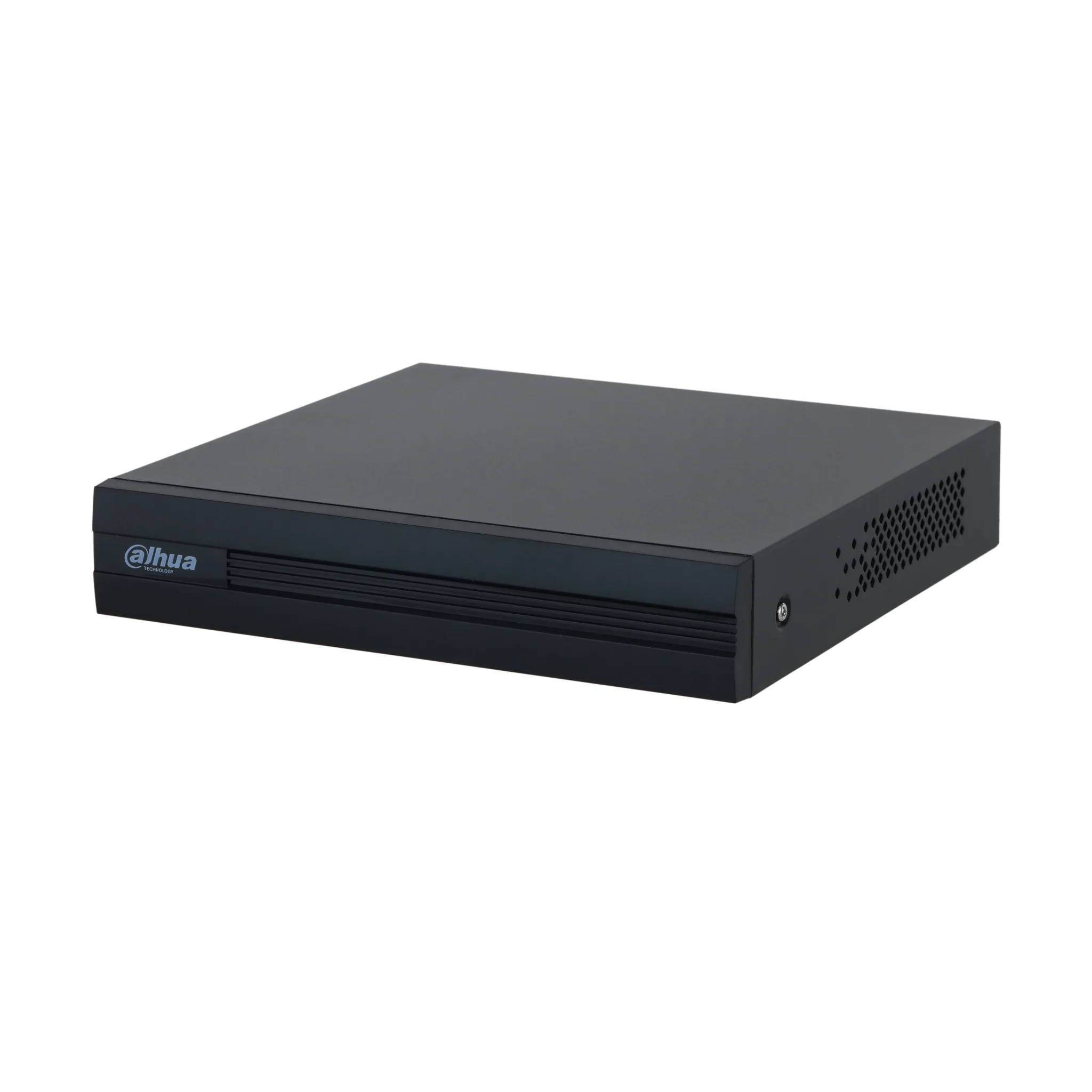 HD CVI видеорекордер XVR1B04-I-T