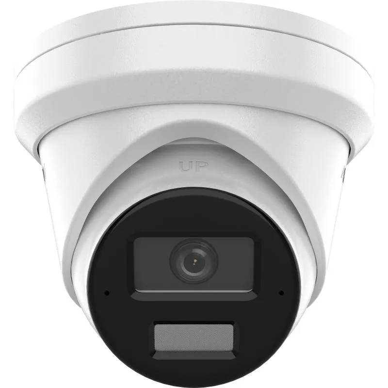 IP камера DS-2CD2343G2-LI2U
