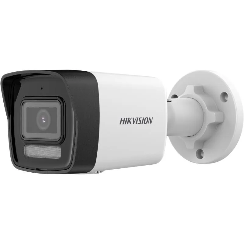 IP камера DS-2CD1023G2-LIU