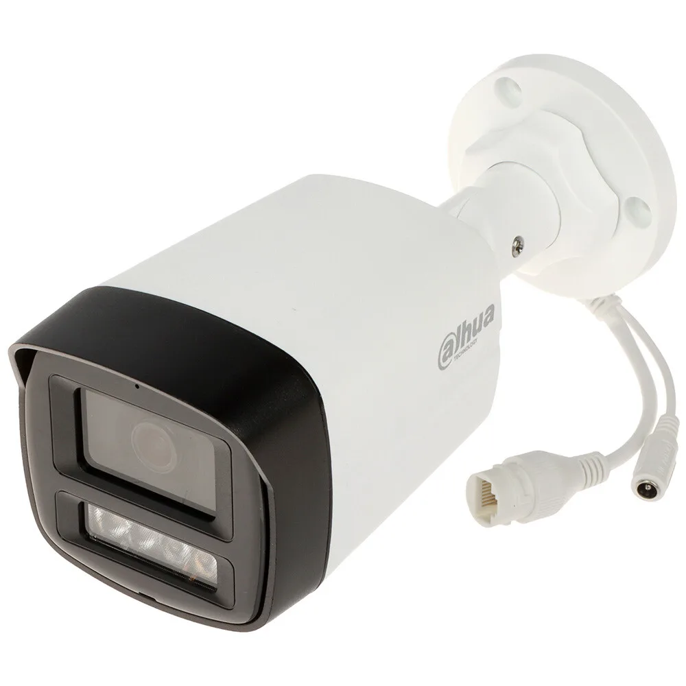IPC-HFW1239TL1-A-IL-0280B
