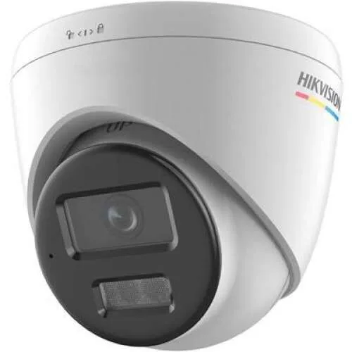 IP камера DS-2CD1327G2H-LIU