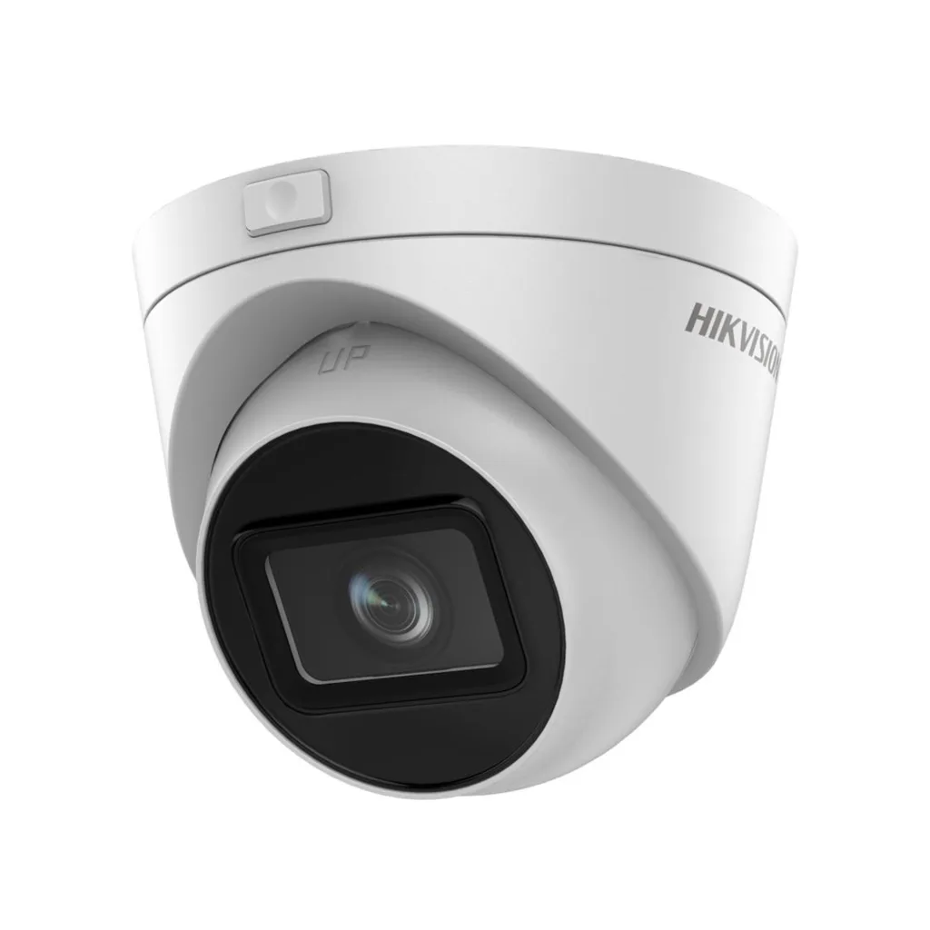 IP камера DS-2CD1H23G2-IZ