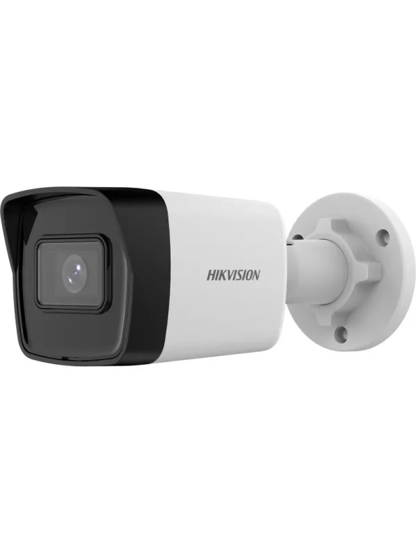 IP камера DS-2CD3021G2-IUF