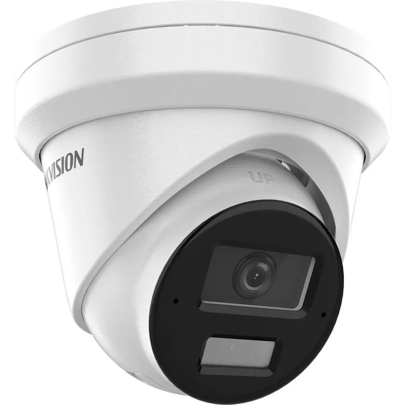 IP камера DS-2CD2323G2-LI2U