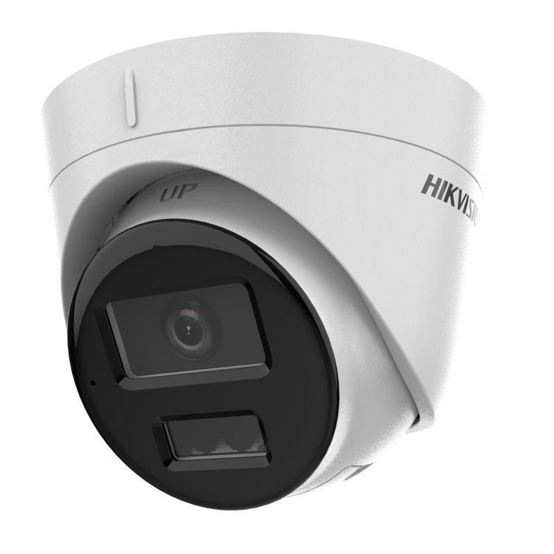 IP камера DS-2CD1343G2-LIU