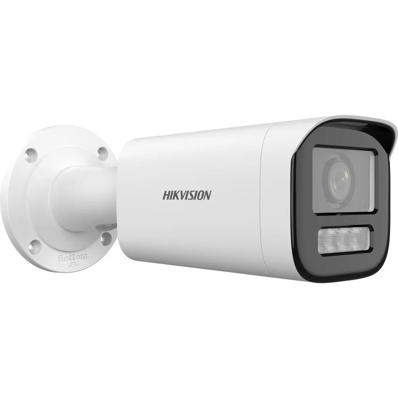 IP камера DS-2CD1643G2-LIZU