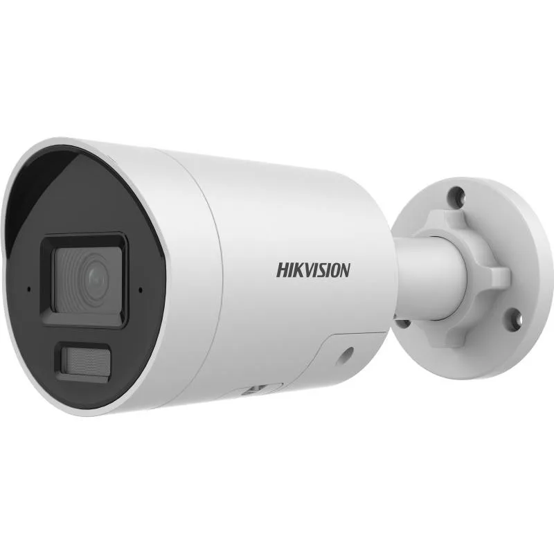 IP камера DS-2CD2023G2-IU