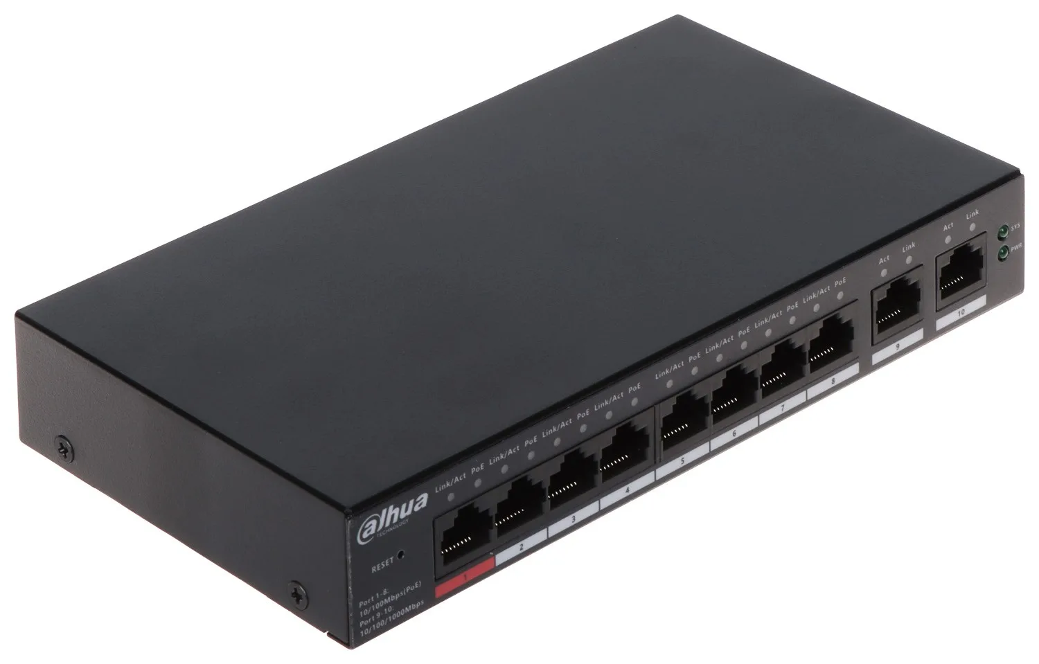 8-poe-cs4010-8et-110