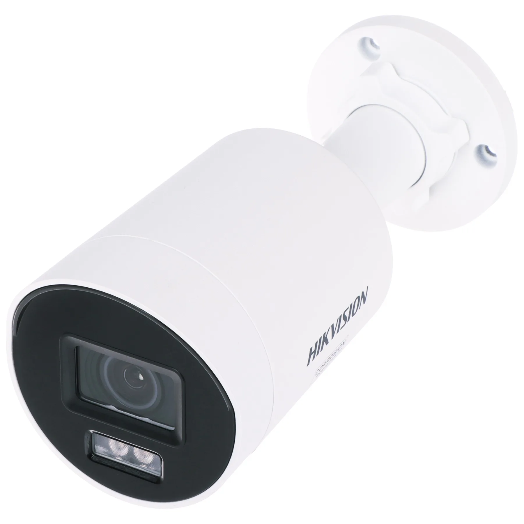 IP камера DS-2CD2047G3-LI2UY