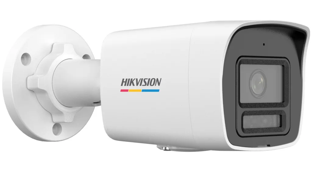 IP камера DS-2CD1047G3H-LIU