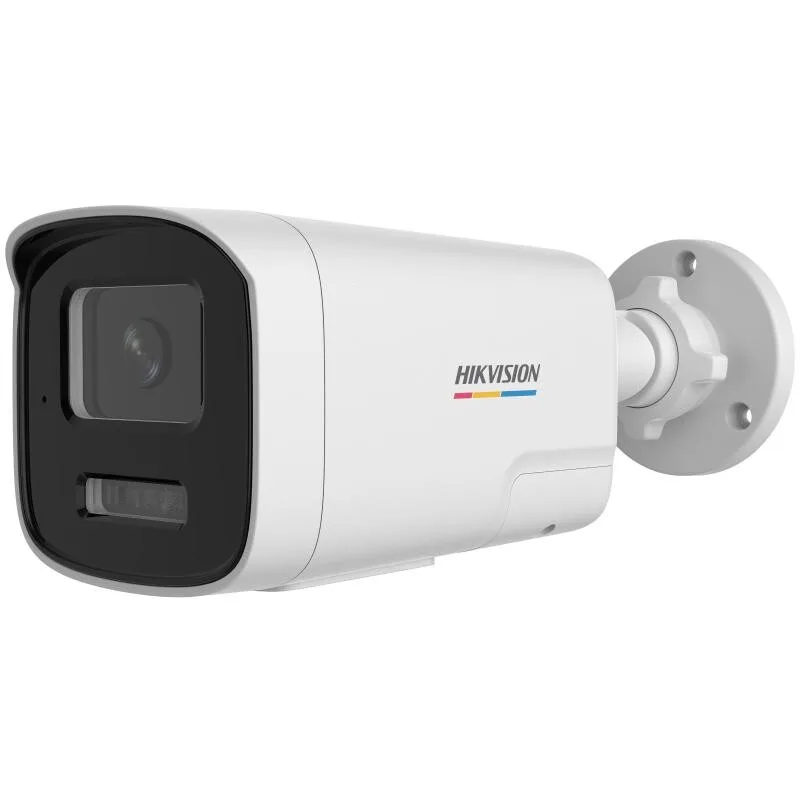 IP камера DS-2CD1T47G3H-LIU
