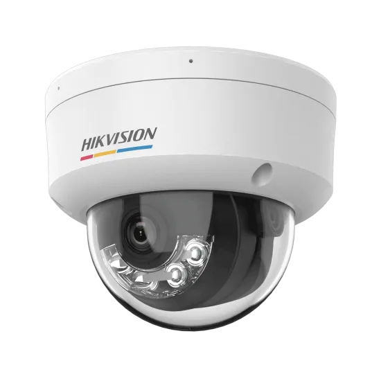 IP камера DS-2CD1147G3H-LIU