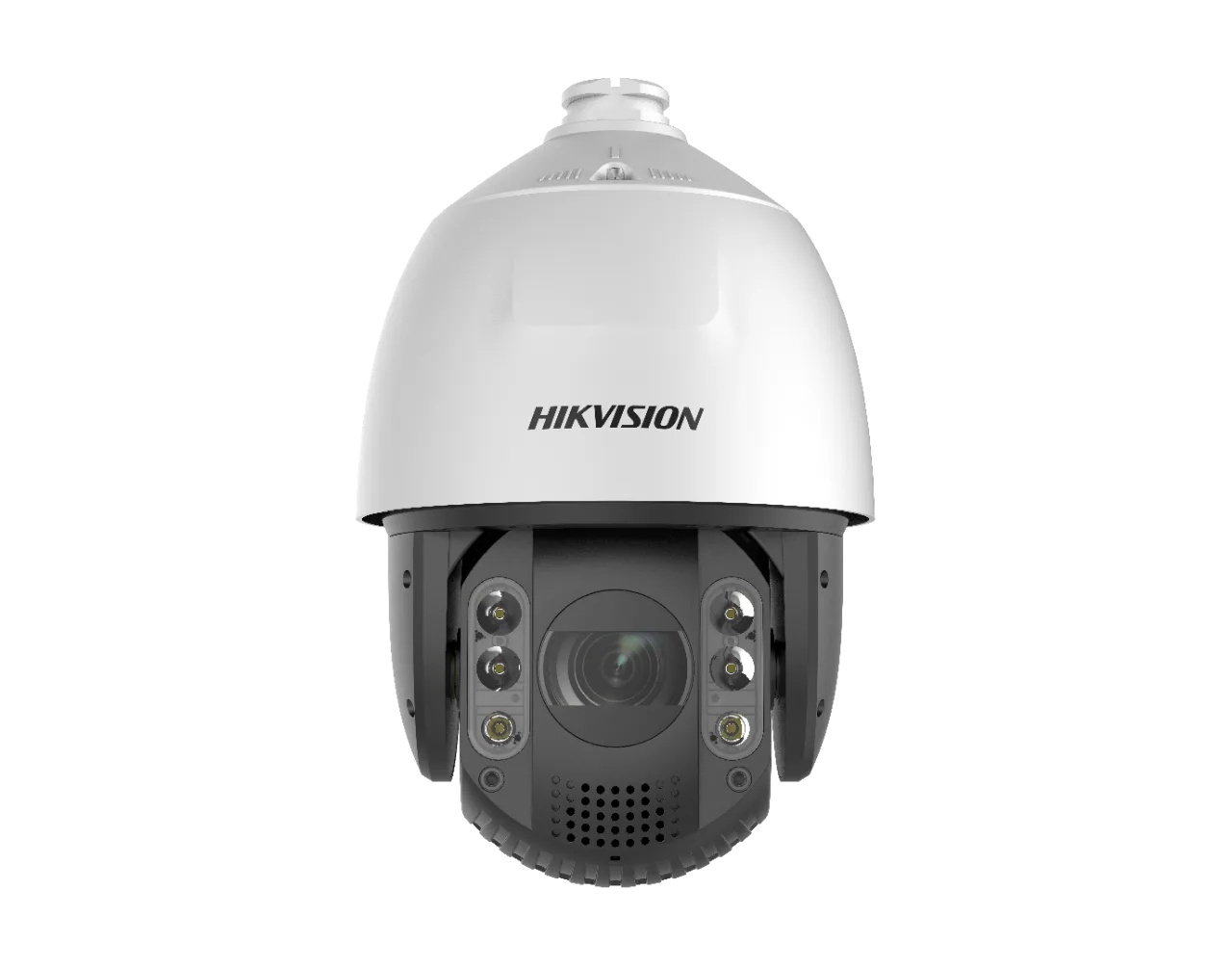 IP PTZ камера DS-2DE7A432IWG1-E