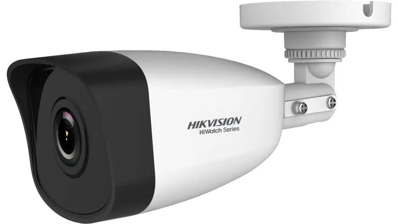 IP камера HWI-B140H-C