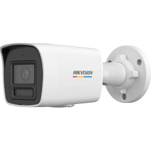 IP камера DS-2CD1027G2H-LIU