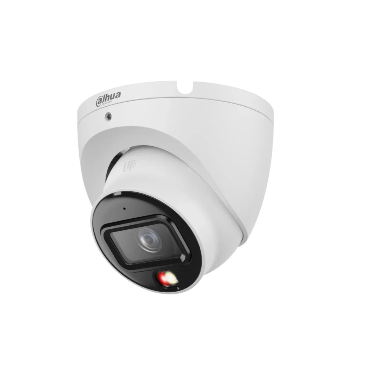 IP Камера IPC-HDW1639T-A-IL-0280B - Image 2