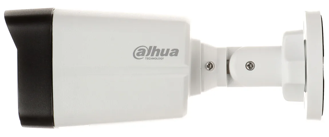 IP камера IPC-HFW1239TL1-A-IL-0280B - Image 2