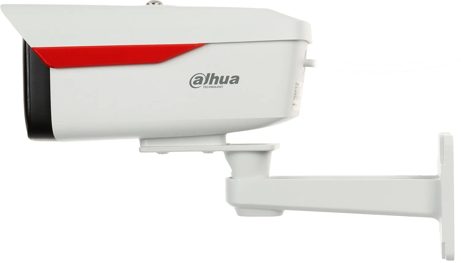 IP камера IPC-HFW2449M-S-LED-0360B-B-PRO - Image 2