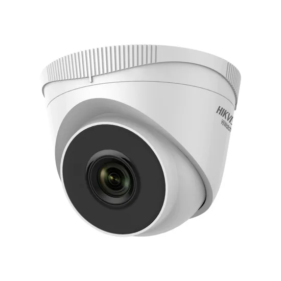 IP камера HWI-T221H-C