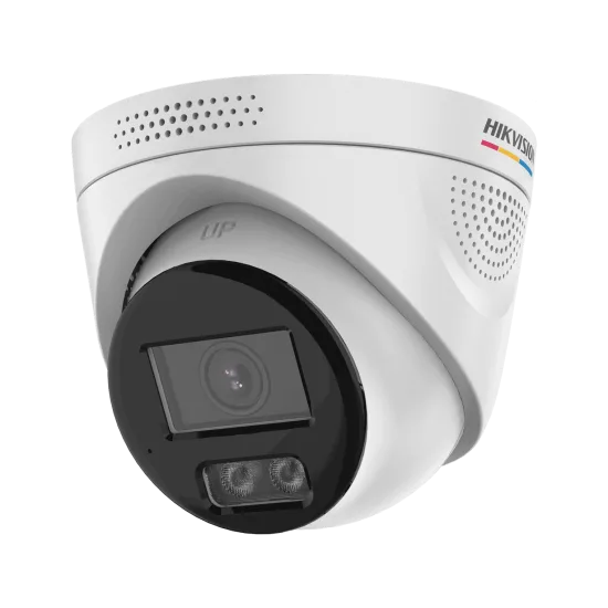 IP камера DS-2CD1347G3H-LIU