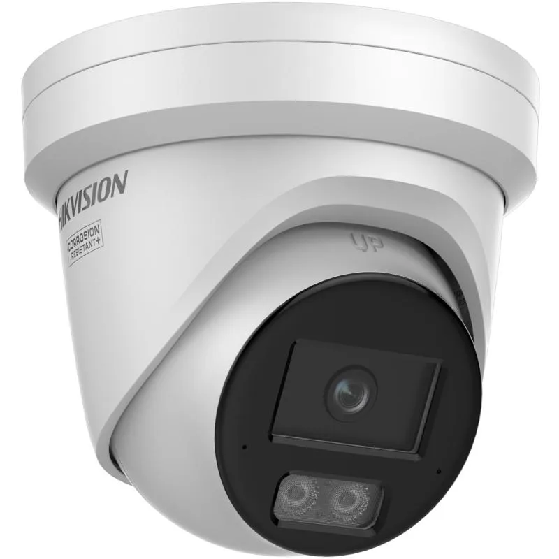 IP камера  DS-2CD2347G3-LI2UY