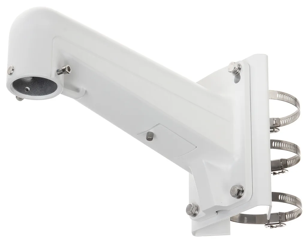 Стойка за PTZ камери HIKVISION DS-1602ZJ-POLE