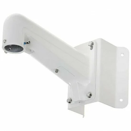 Стойка за PTZ камери HIKVISION DS-1602ZJ-CORNER