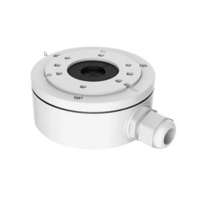 Монтажна основа HIKVISION DS-1280ZJ-XS