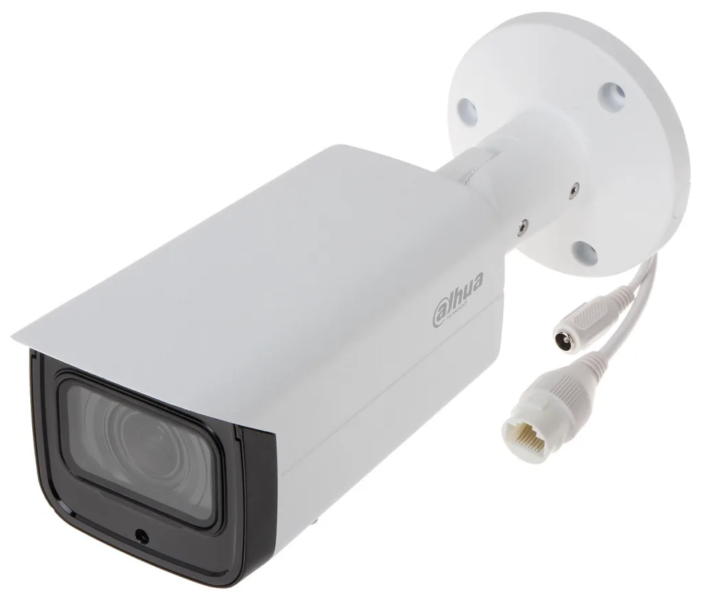 IP камера IPC-HFW1230T-ZS-2812