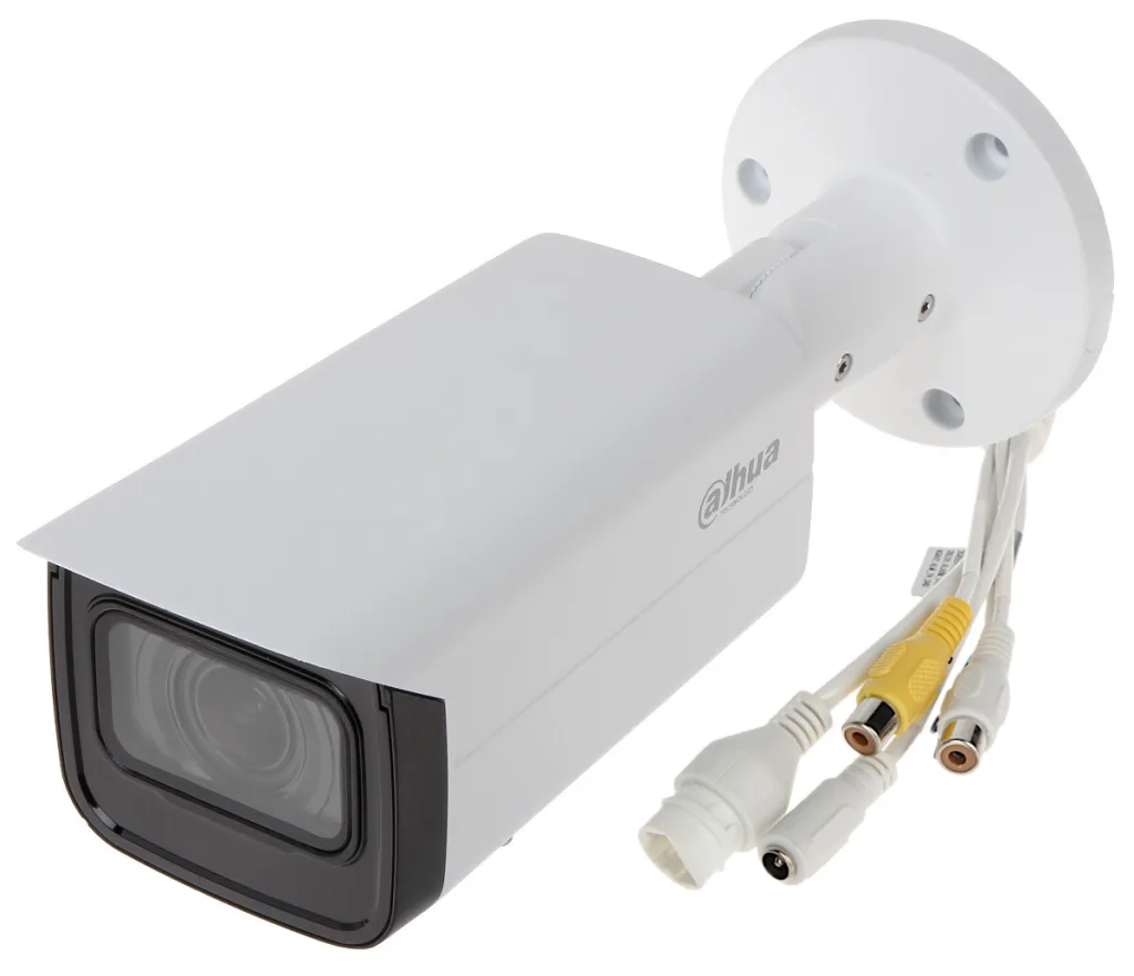IP камера IPC-HFW3241T-ZAS