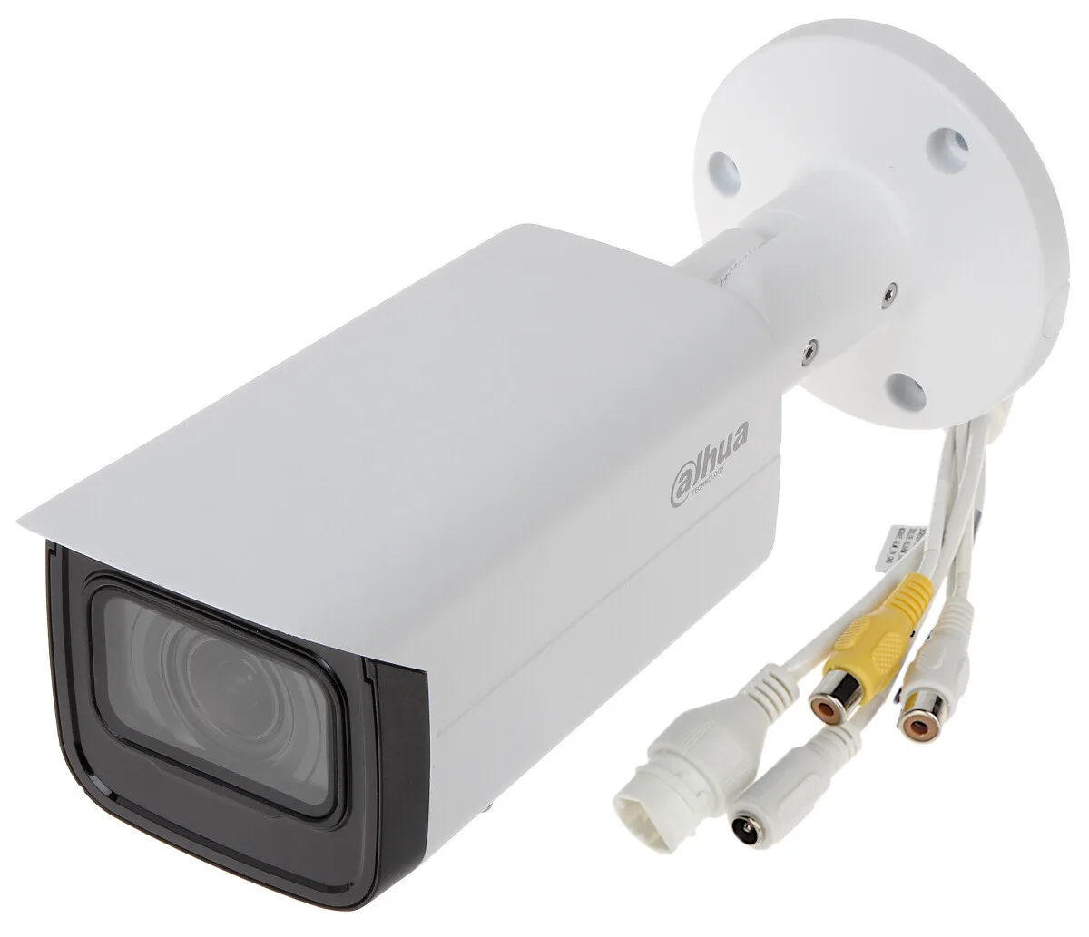 IP камера IPC-HFW3241T-ZAS