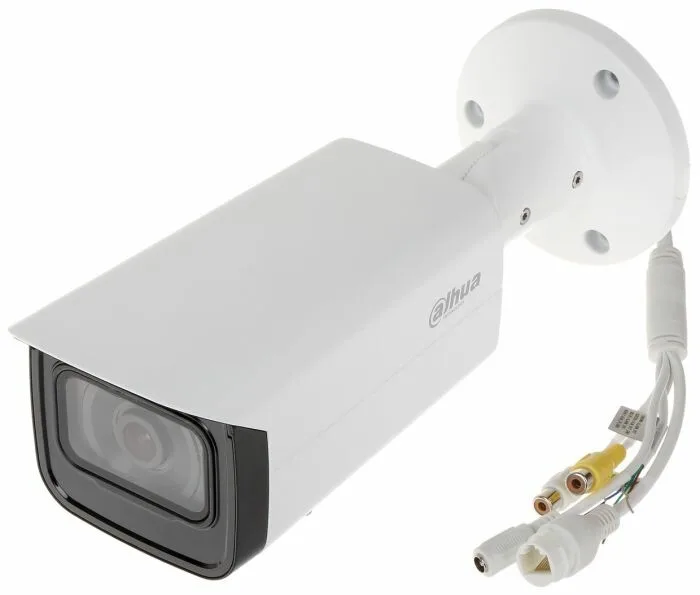 IP камера IPC-HFW5541T-ASE-0360B