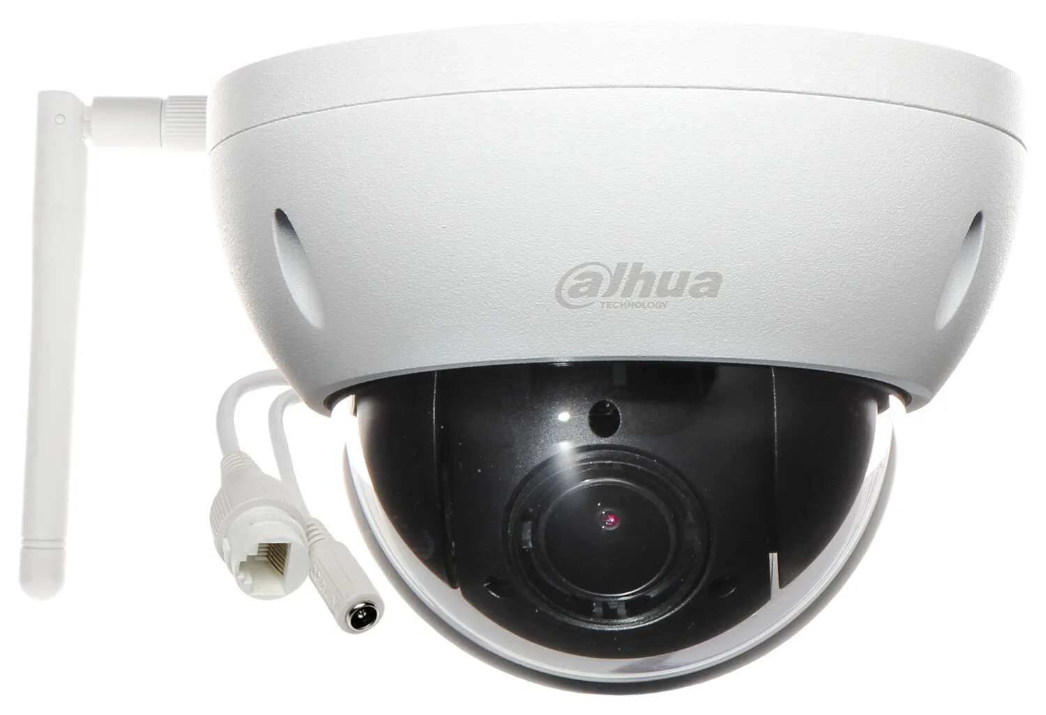 WI-FI управляема IP камера SD22404DB-GNY-W