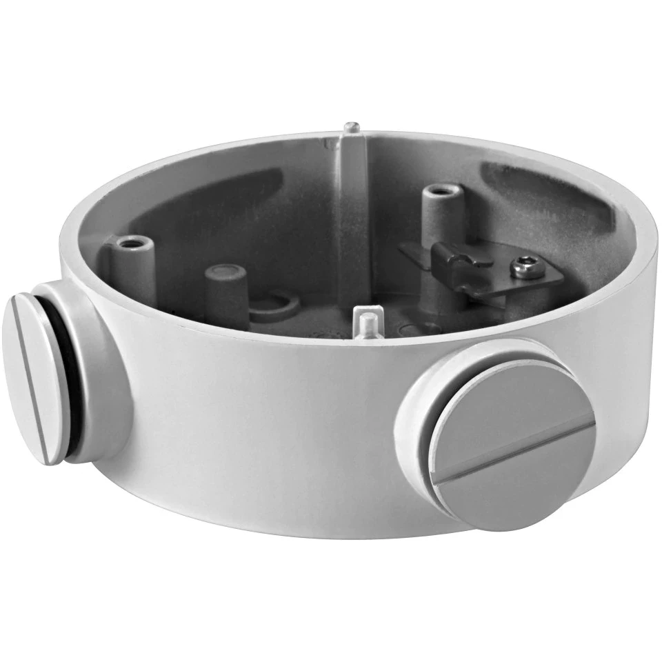 Монтажна основа HIKVISION DS-1260ZJ