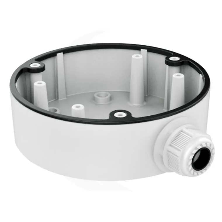 Монтажна основа HIKVISION DS-1280ZJ-DM21