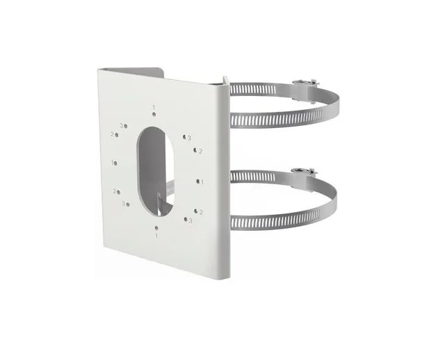 Монтажна основа HIKVISION DS-1275ZJ-S-SUS