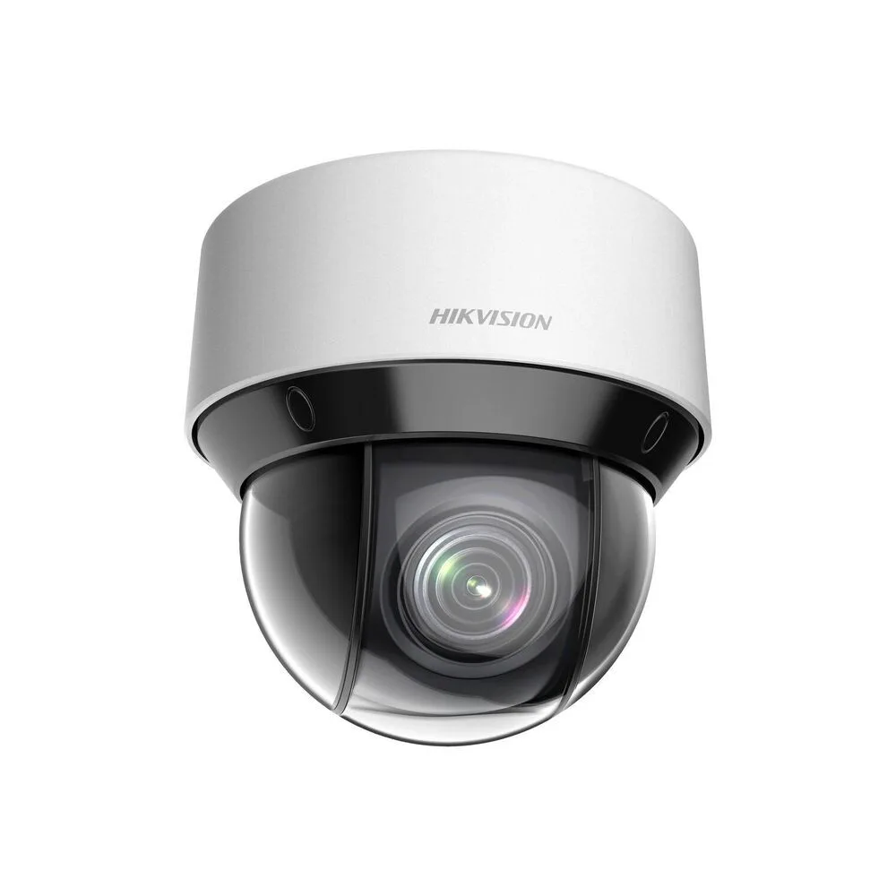 PTZ IP камера DS-2DE4A225IW-DE