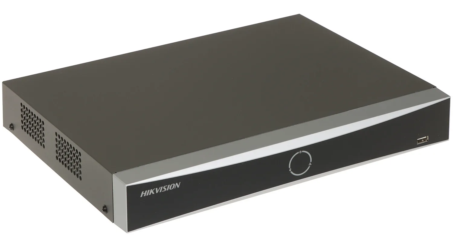 NVR рекордер DS-7732NXI-K4-D